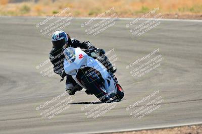 media/Mar-08-2025-Classic Track Day (Sat) [[6e74c245ee]]/Group 1/Session 2 (Turn 4)/